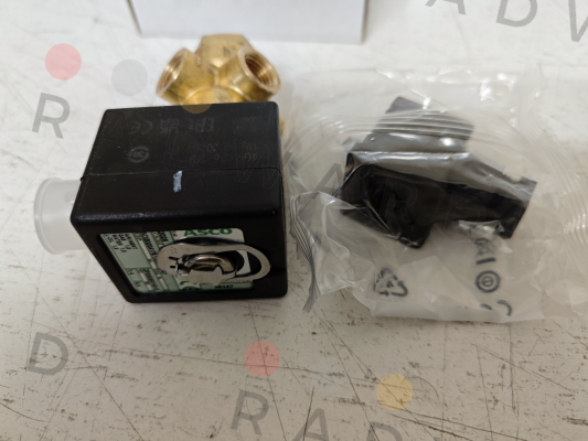 Asco-SCXB320A178 price