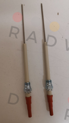 Maxon-027729 price