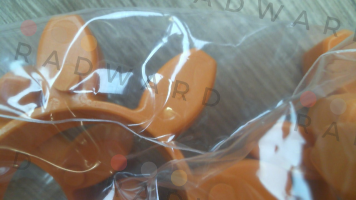 Rotex-ROTEX 42 (Zahnkranz 92 Sh-A =T-PUR) 020421000045 price