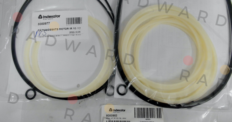 Indexator-8000983 price