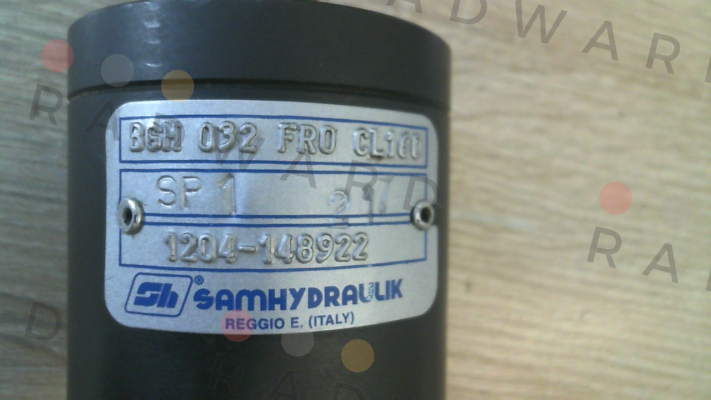 Brevini-BGM-S-032-SP1-M06-CL160-N-XXXX-000 -XXX-XX price
