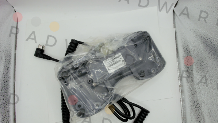 DEWERT-FS-GR-FP2/----/-/1850 / 75970 price