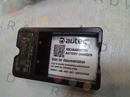 Autec-R0CABA02E07B1 price