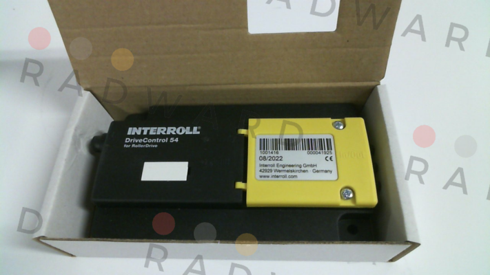 Interroll-S-1001416 price