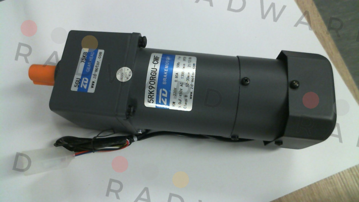 ZD-Motors-5RK90RGU-CMF price