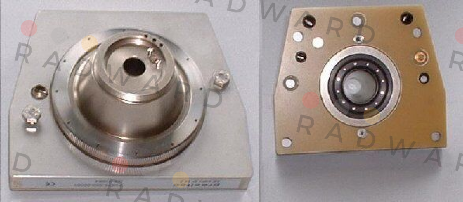 Precitec-P0575-510-00001 price