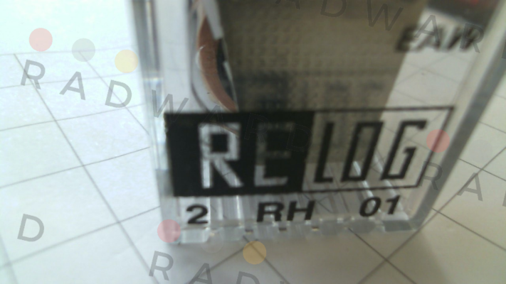 Relog-2RH01/TGL26047 ​ 48VDC price