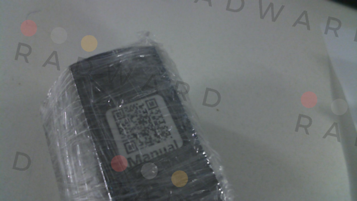 HP Technik-0190017 price