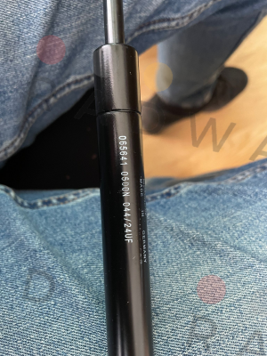Stabilus-065641 price