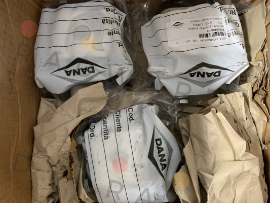 Brevini-PS2007006D OT200P16 D/G28P2 price