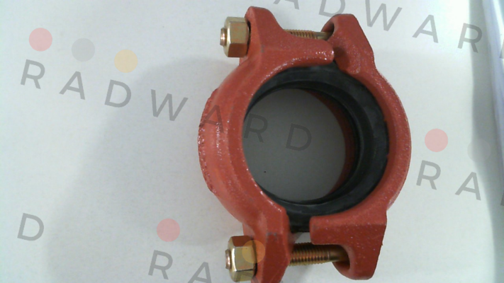Victaulic-Type 009 (VC009R050) price
