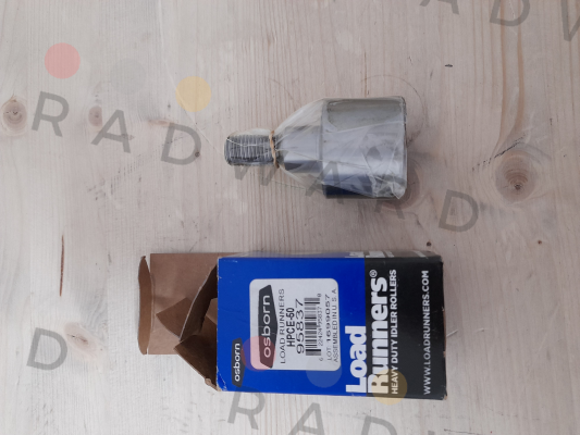 Osborn-HPCE-50 price