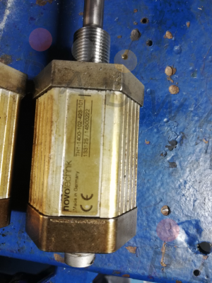Novotechnik-TH1-1400-102-423-101 price