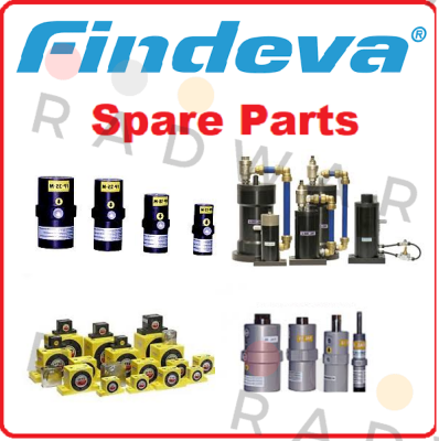 FINDEVA-FPLF-12-XS price