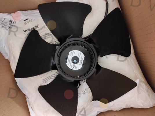 Ecofit-1404537 / 4VRE35 300A B22-C4 price