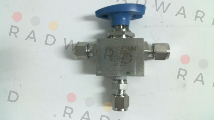 Hoke-7165G8Y/MM price