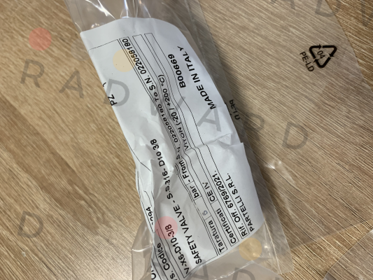 Nuova General Instruments-018336095 price