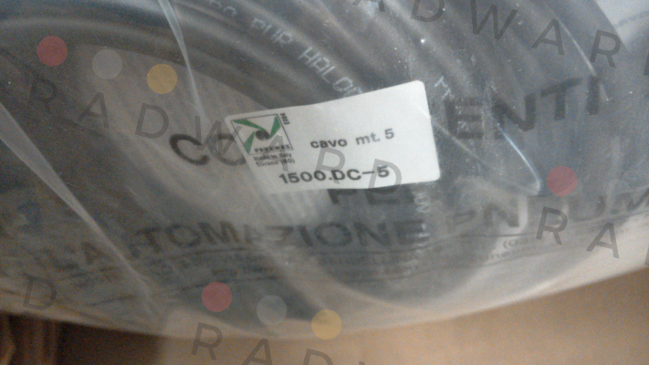 Pneumax-1500.DC.5M price