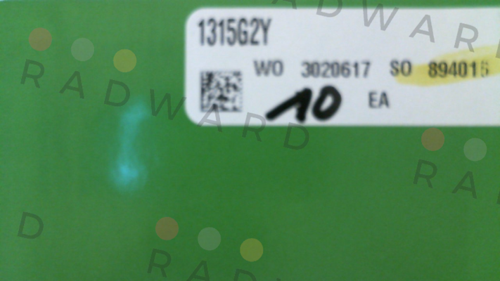 Hoke-1315G2Y price