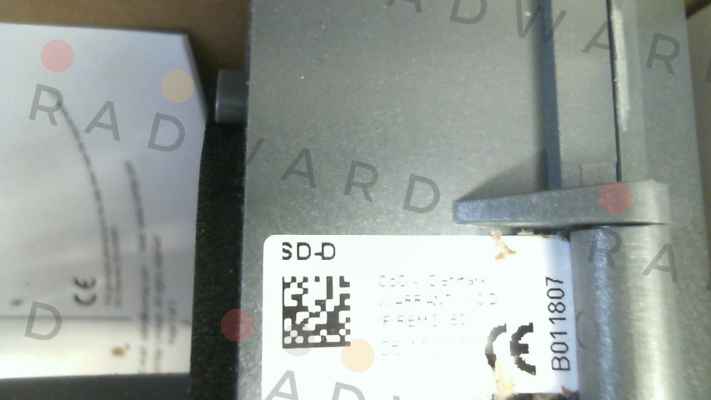 Sontay-SD-D price