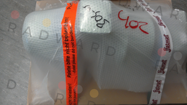 Steimel-ASF3-32RD-170050R price