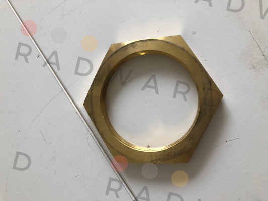 Chromalox-AC00070S price
