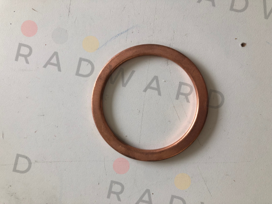 Chromalox-AC01067K price