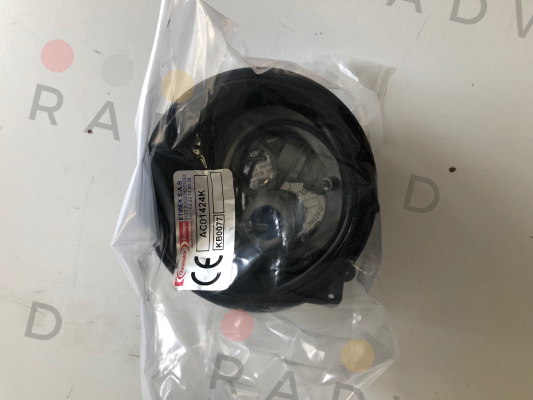 Chromalox-KB0077 price