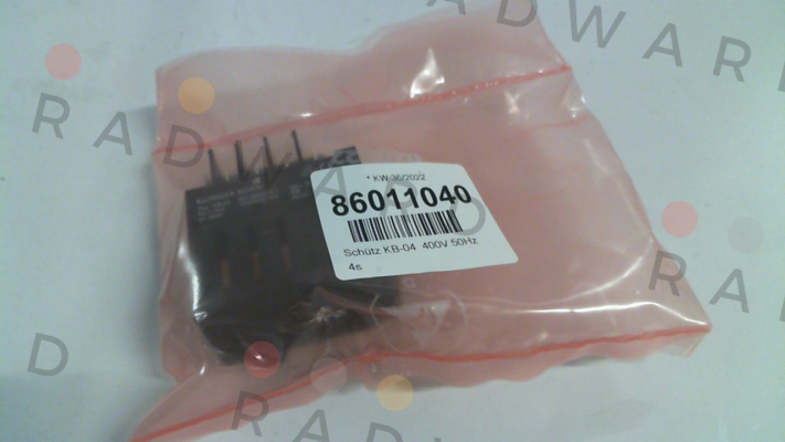 Klinger Born-86011040 price