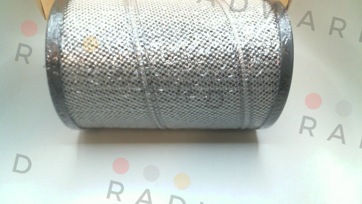 MP Filtri-2849 / SF-504-M60 price