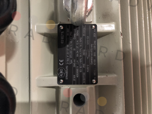 Almo-ST3-200LX2-VLNS-PTC price