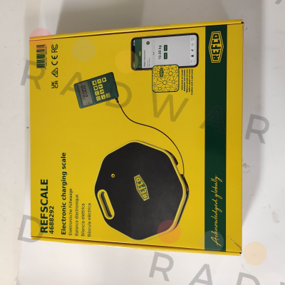 Refco-4688292, Type: REFSCALE / 40-545-4992 price