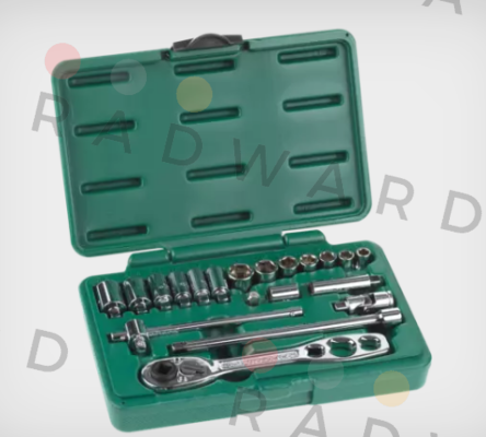 Refco-p/n: 4688220, Type: RZK price