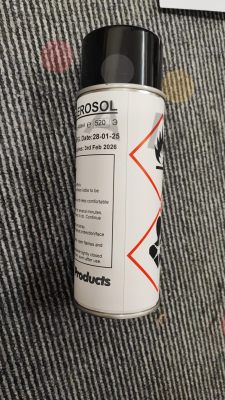 Everlube-LUBRI-BOND® 220 price