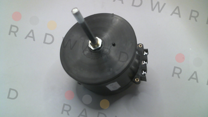 Schuntermann Transformatoren-P/N: 311304524, Type: RV 260/1.25 price