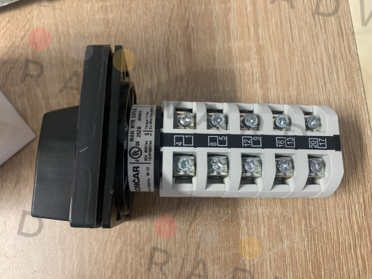 Koncar-4G16NH-839-U/51 price