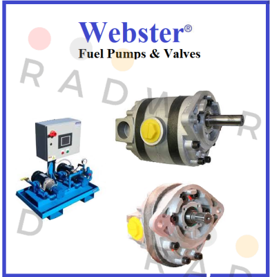 Webster-1016813 price