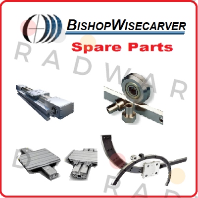 Bishop Wisecarver-B4SS price