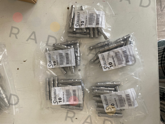 Staubli-RBE08.6810 price