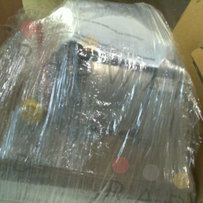 Maximator-S35-05-NPT price
