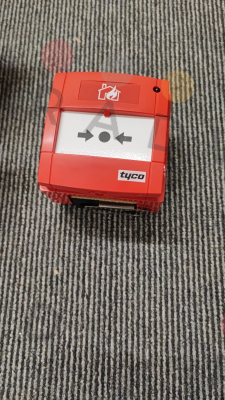 Tyco Fire-514.001.112 price