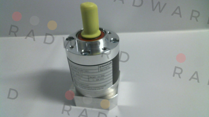 Planetroll-P/N: 603-01192, Type: PD065 price
