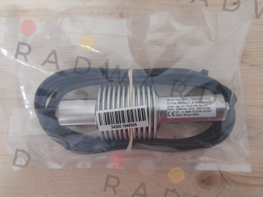 Utilcell-340-300 kg price