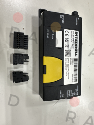 Interroll-S-1113898 price