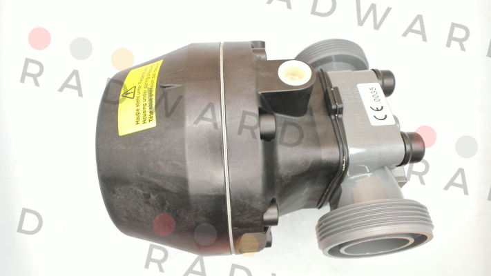 Gemü-R690 32D 7 1291FDN 0101 price