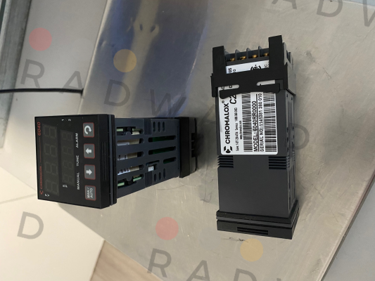 Chromalox-6040- RR0000 price