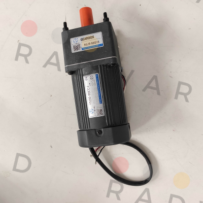 V.t.v Motor-YN90-90/90JB50G15 price