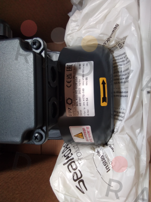 Fpz-SR30MD00+0042 price