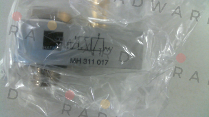 Hafner-MH 311 017 price