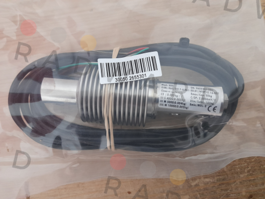 Utilcell-30050 price